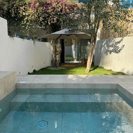 Hotel Le Dune Sicily 3*