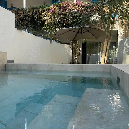 Hotel Le Dune Sicily Catania