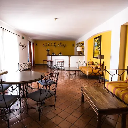 Hotel Le Dune Sicily Catania