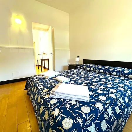 Le Dune Sicily 3*