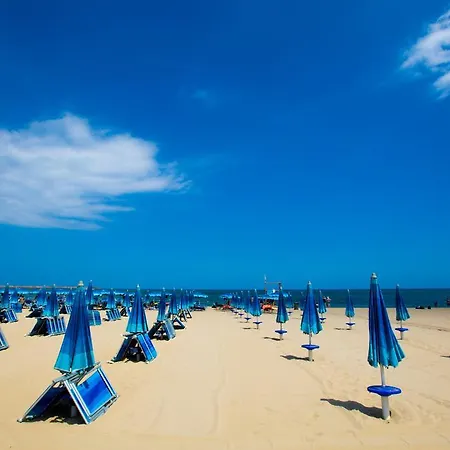 Ξενοδοχείο Le Dune Sicily 3*