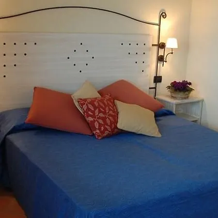 Le Dune Sicily 3* Κατάνια