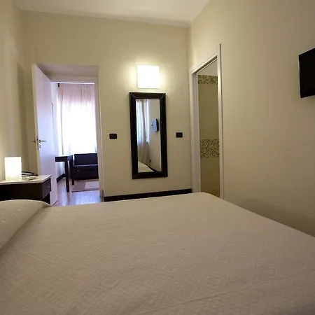 Le Dune Sicily 3*